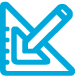 Image module