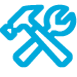 Image module